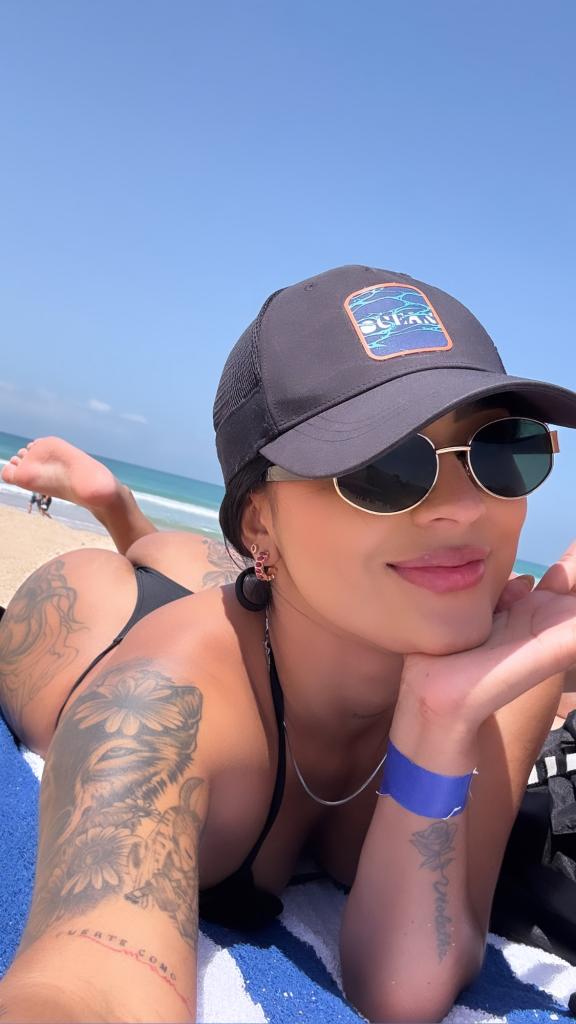 Chica busca chico en Cádiz: 