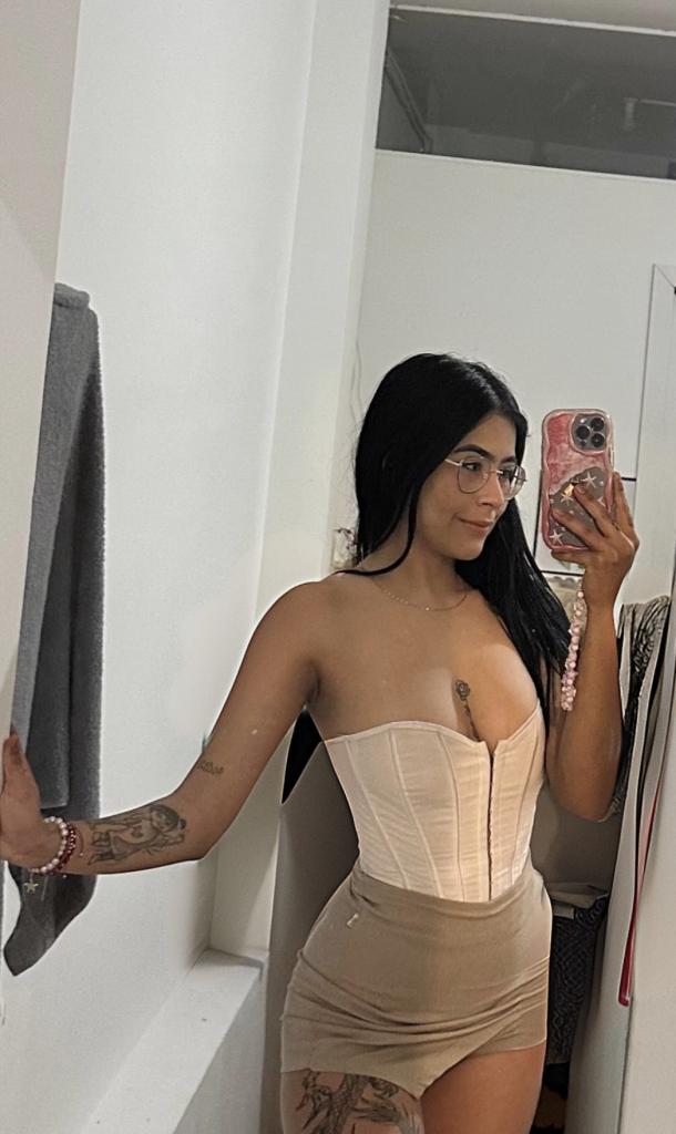 Chica busca chico en Valencia: 