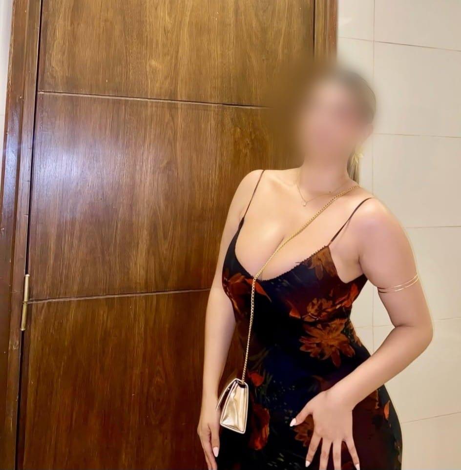 Chica busca chico en Cantabria: 