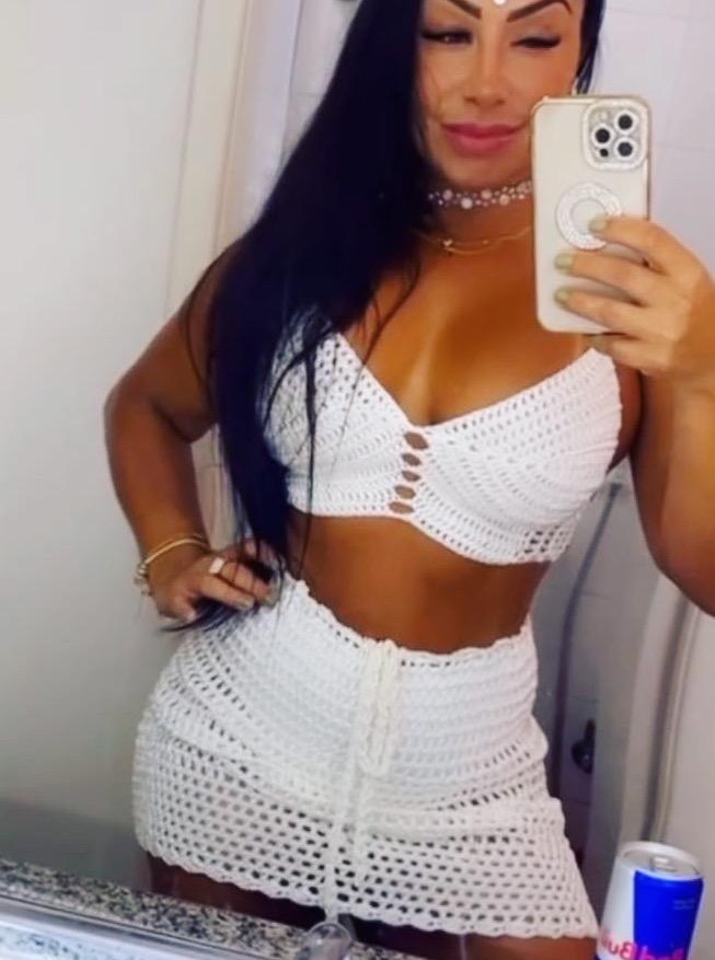 Chica busca chico en Orense: 