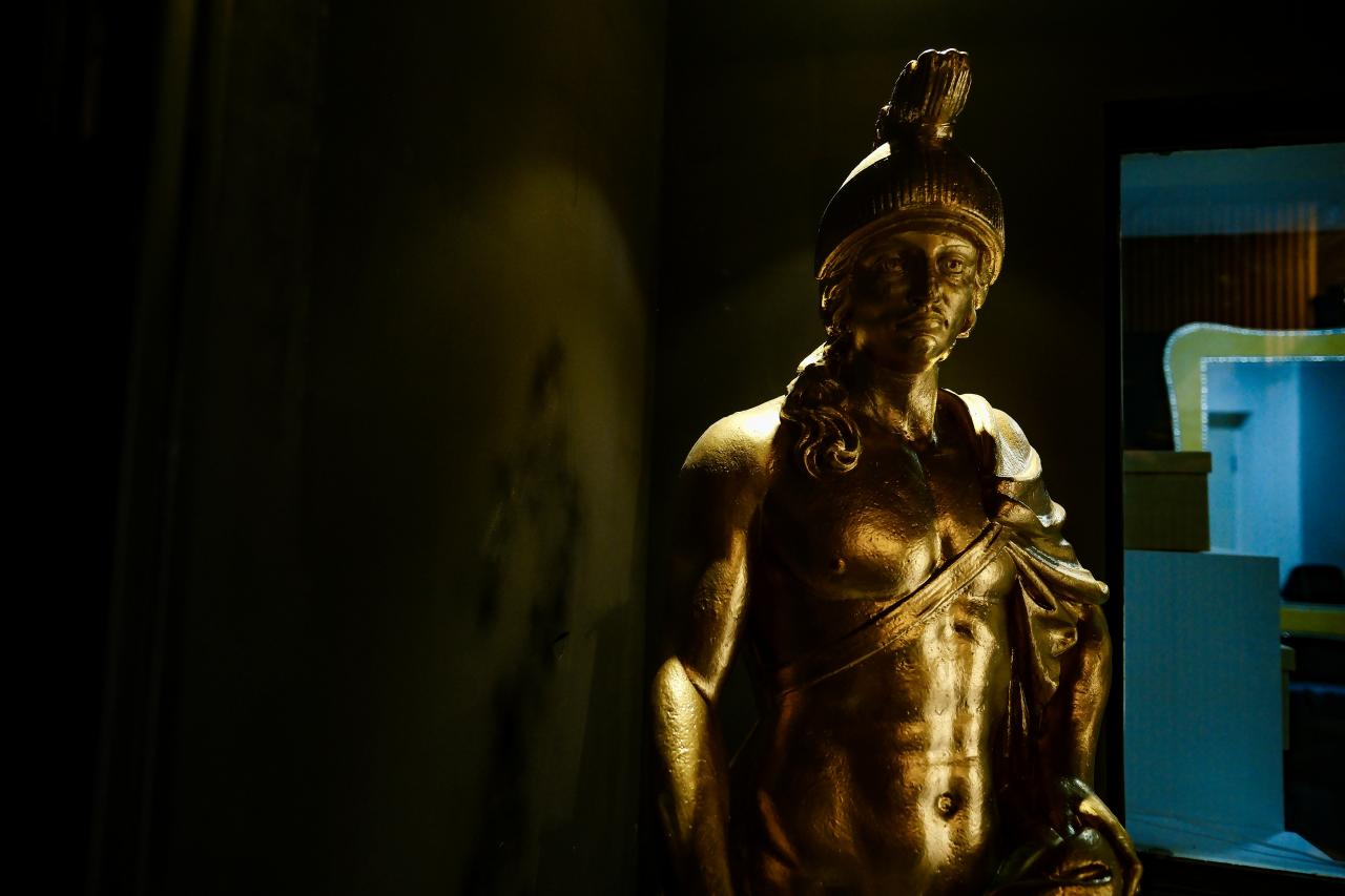 Chica busca chico en Valencia: 