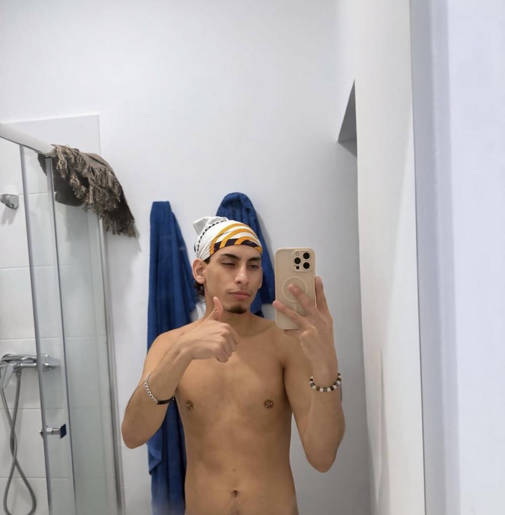 600306626: Chico busca chica en Mallorca