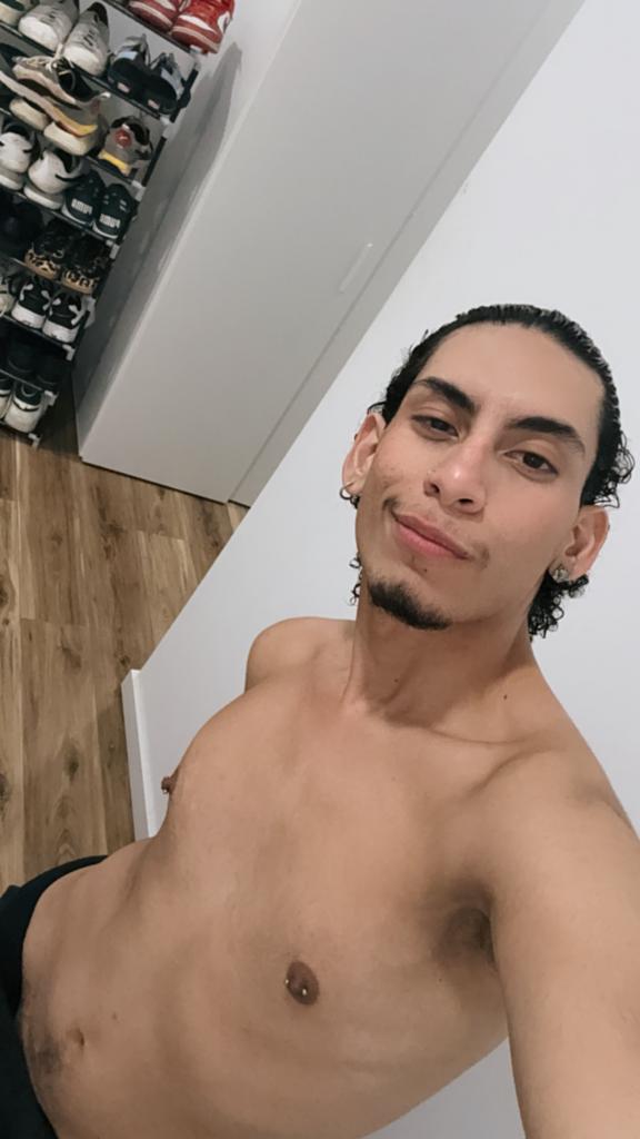 600306626: Chico busca chica en Mallorca