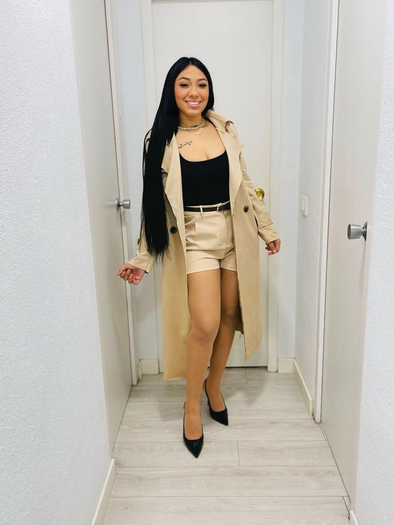 632089486: Chica busca chico en Madrid