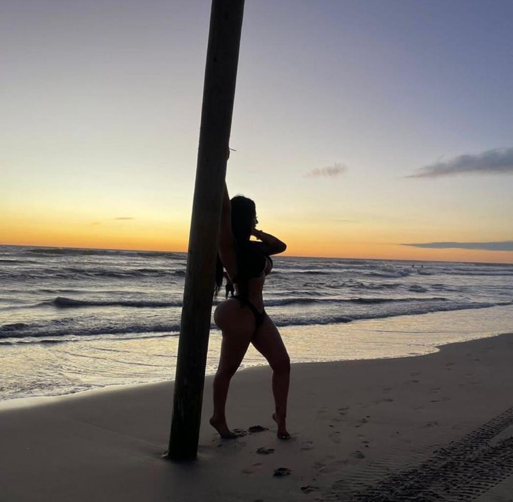 Chica busca chico en Huesca: 