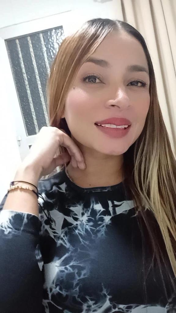 Chica busca chico en Murcia: 