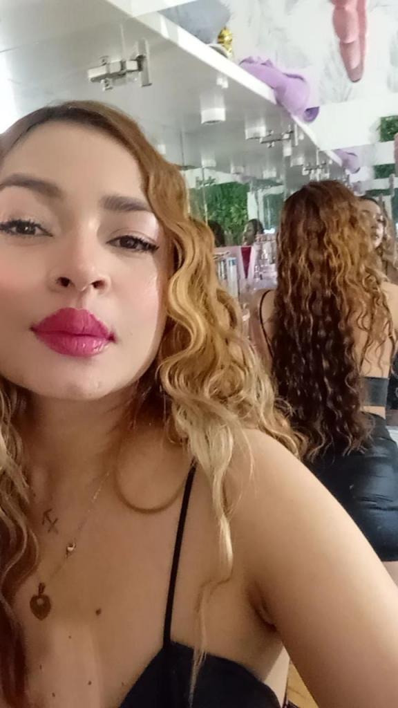 Chica busca chico en Murcia: 