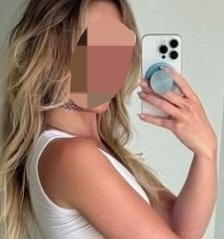 Chica busca chico en Cádiz: 