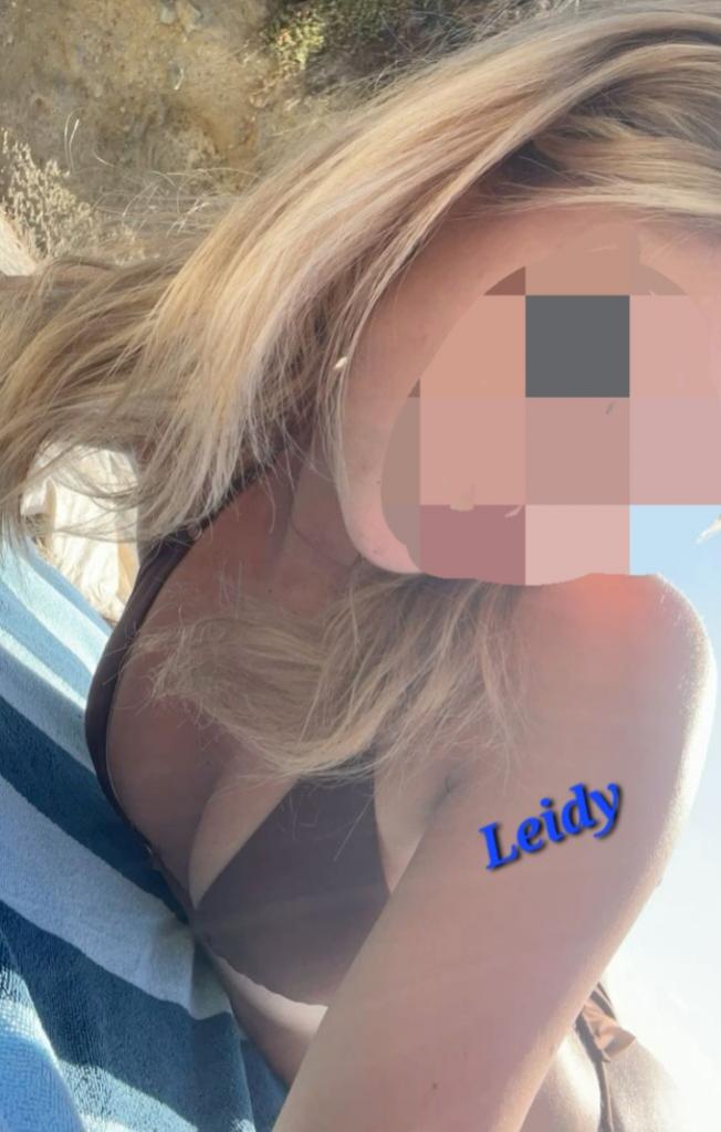 Chica busca chico en Cádiz: 