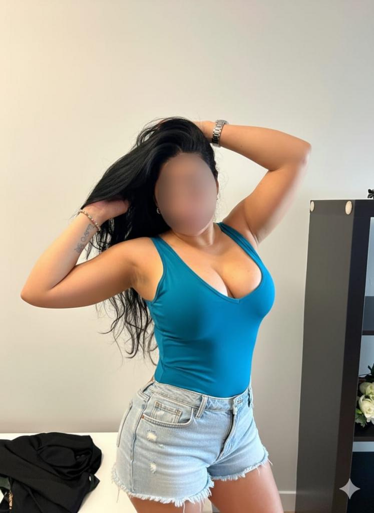 Virtual en Pontevedra: 