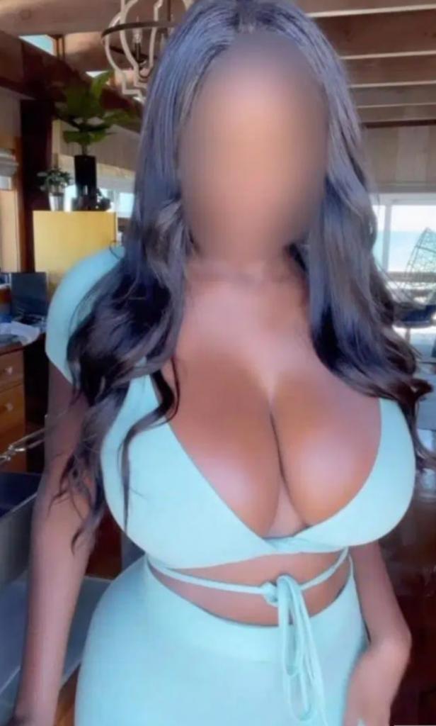 Chica busca chico en Ciudad Real: 