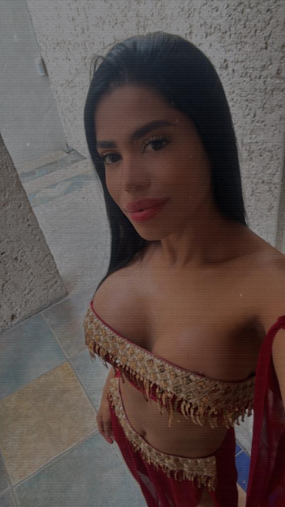 Chica busca chico en Burgos: 