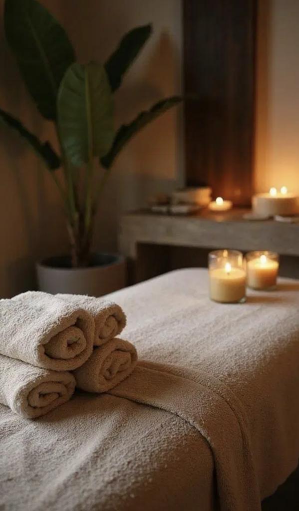 Chico busca chica en León: 