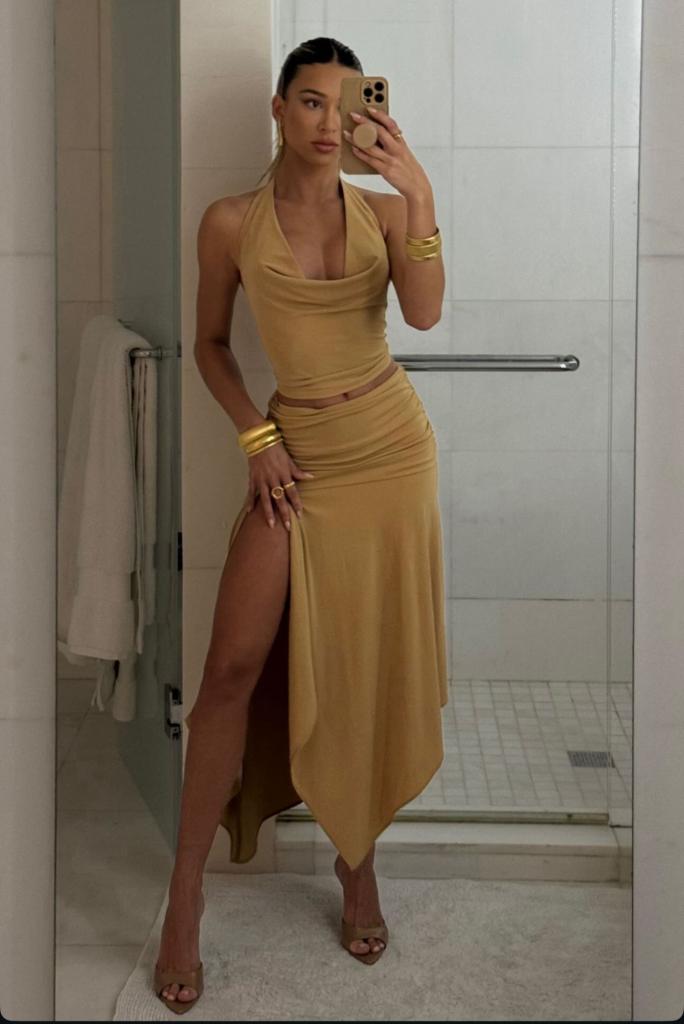 Chica busca chico en Zaragoza: 