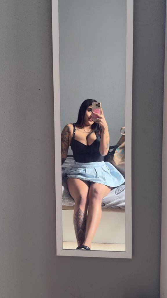 Chica busca chico en Castellón: 