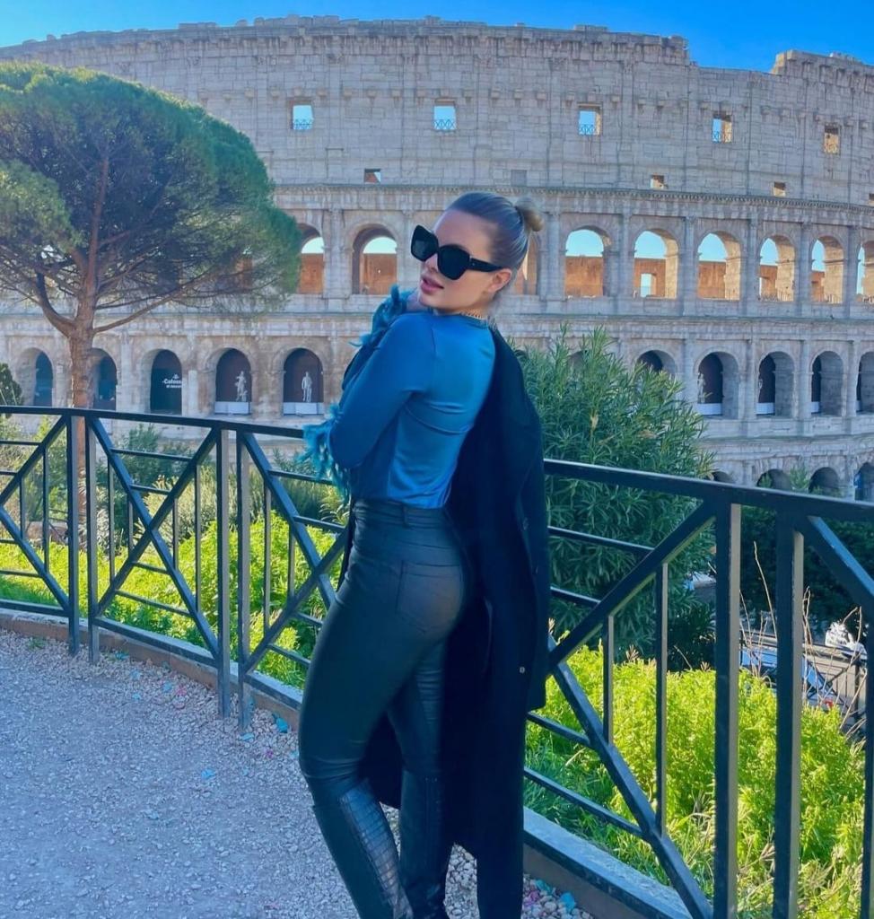 Chica busca chico en La Coruña: 