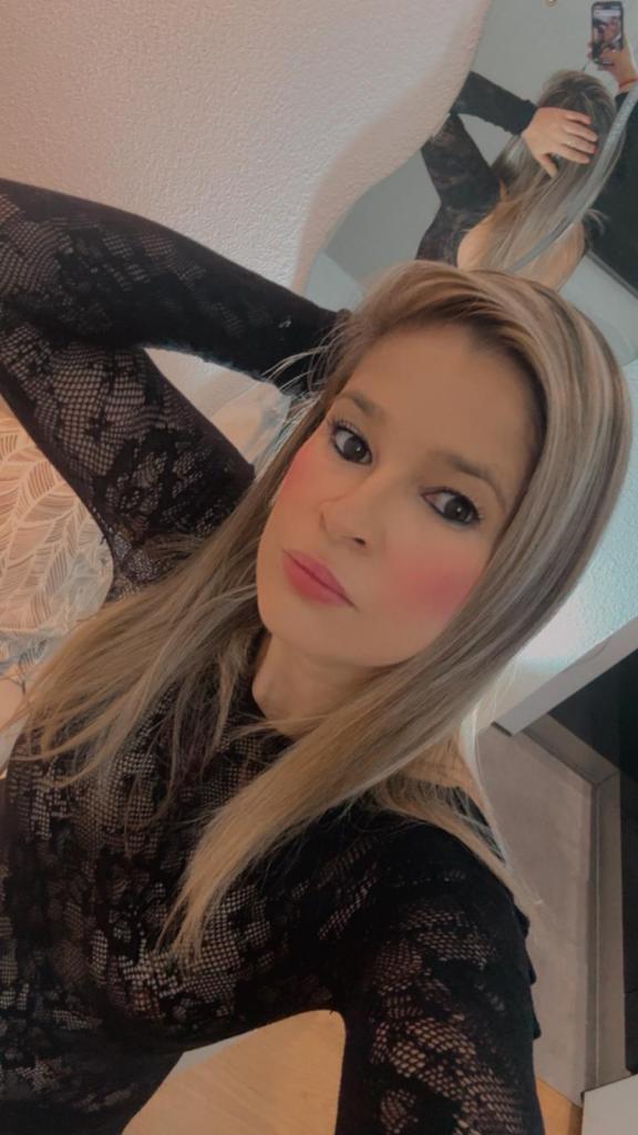 Chica busca chico en Soria: 