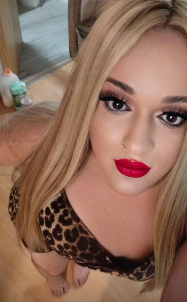 Transexual en Cádiz: 