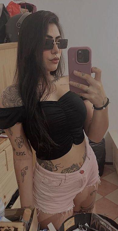 Virtual en Mallorca: 