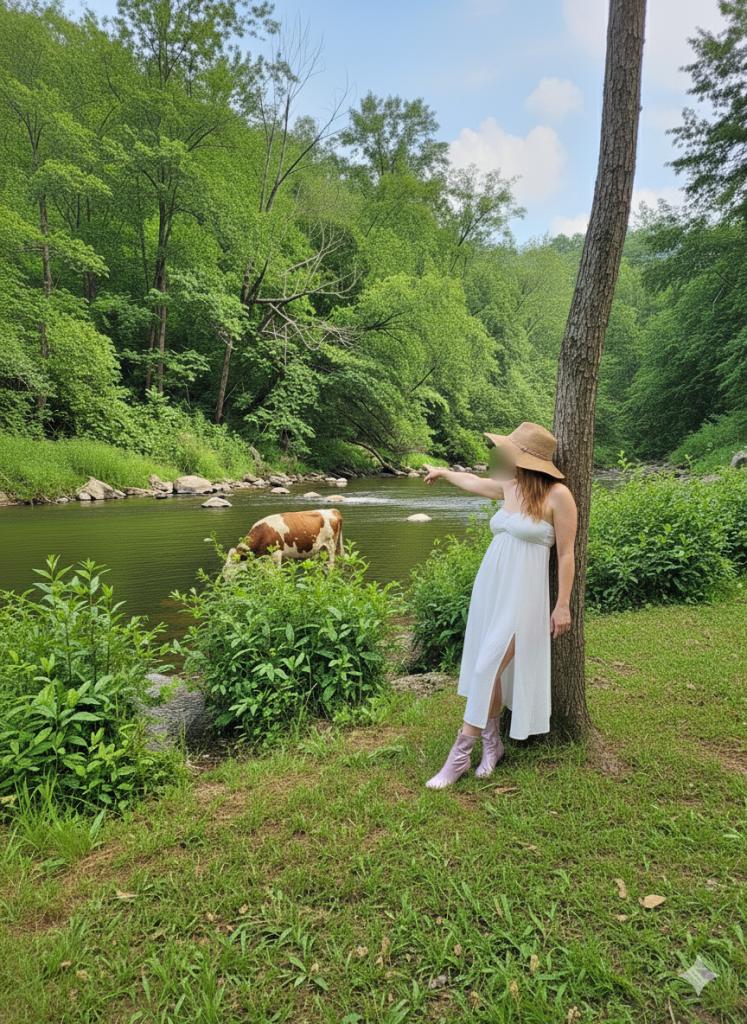 Chica busca chico en Sevilla: 