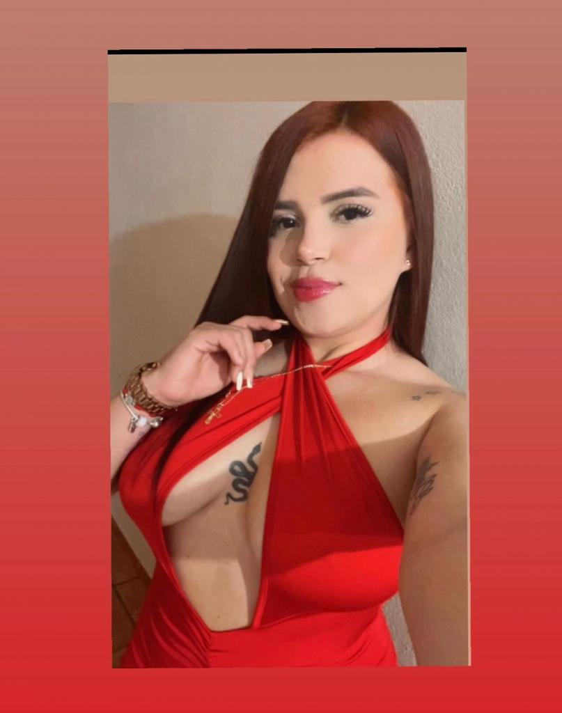 Chica busca chico en Cádiz: 