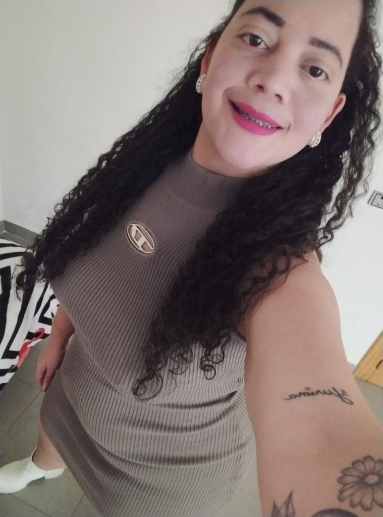 Chica busca chico en Almería: 