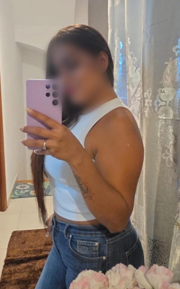 663736618: Chica busca chico en Tarragona