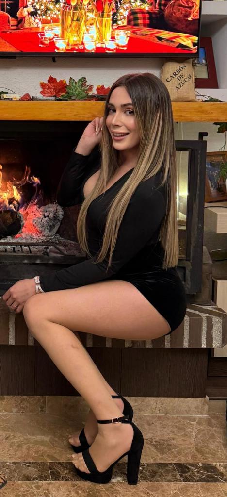 614974972: Travesti en Almería