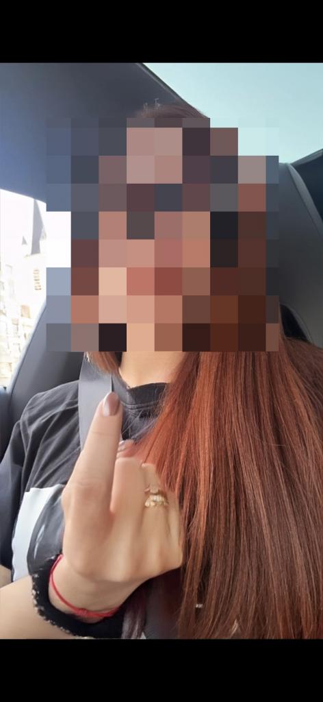 666357649: Chica busca chico en Sevilla