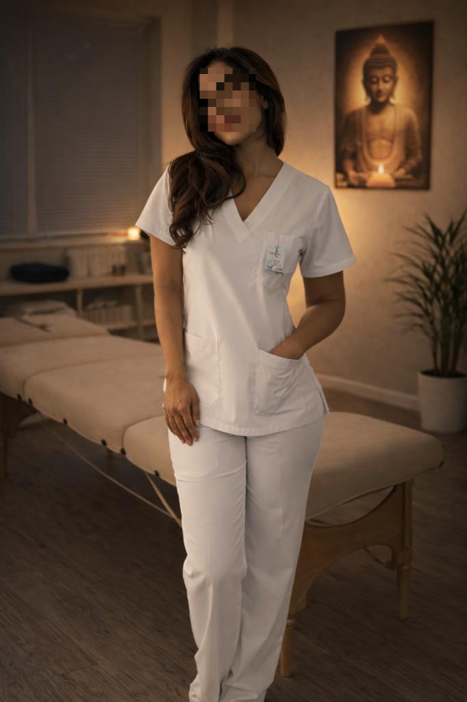 Chica busca chico en Sevilla: 