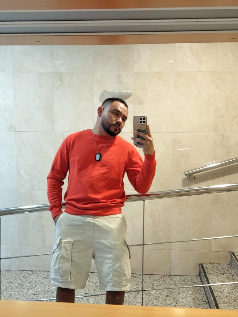 624641524: Chico busca chica en Murcia