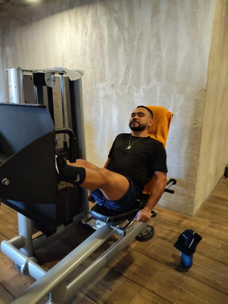 624641524: Chico busca chica en Murcia