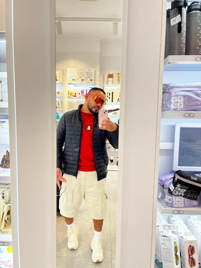 624641524: Chico busca chica en Murcia