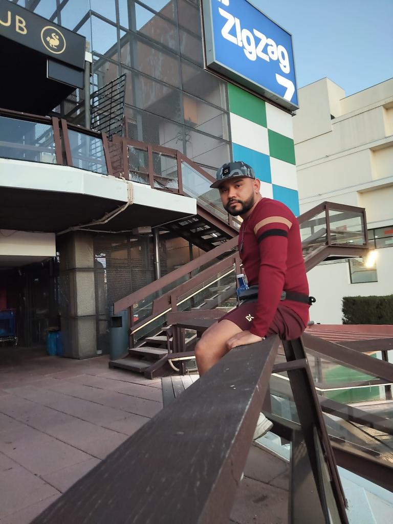 624641524: Chico busca chica en Murcia