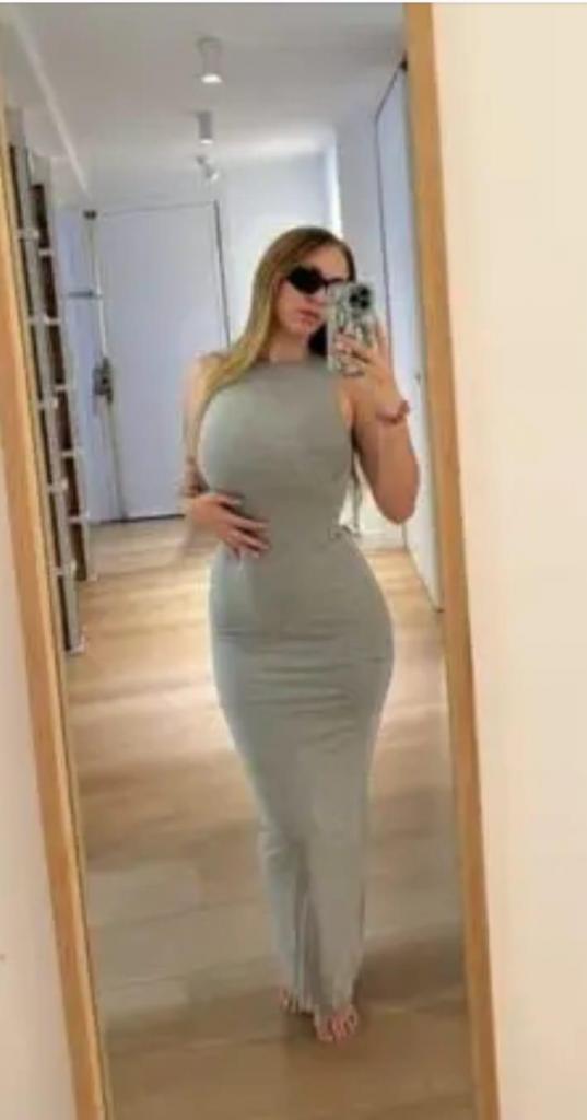 641586905: Chica busca chico en Albacete