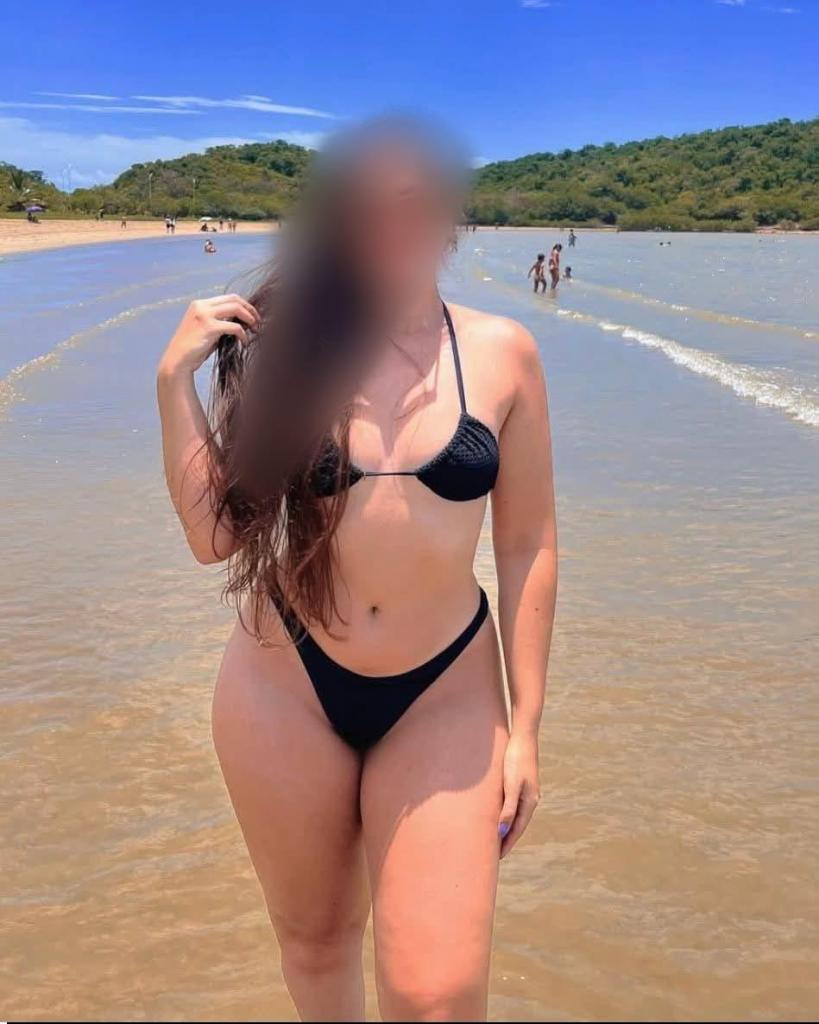 Chica busca chico en Navarra: 