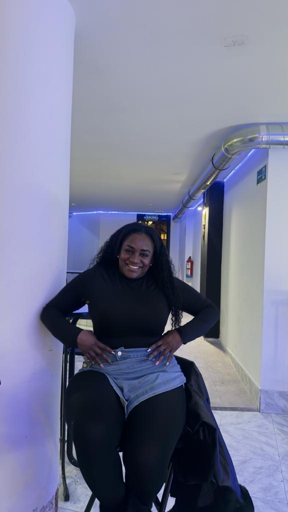 Chica busca chico en Asturias: 