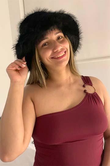 Chica busca chico en La Rioja: 