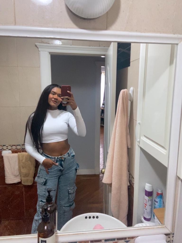 Chica busca chico en Tarragona: 