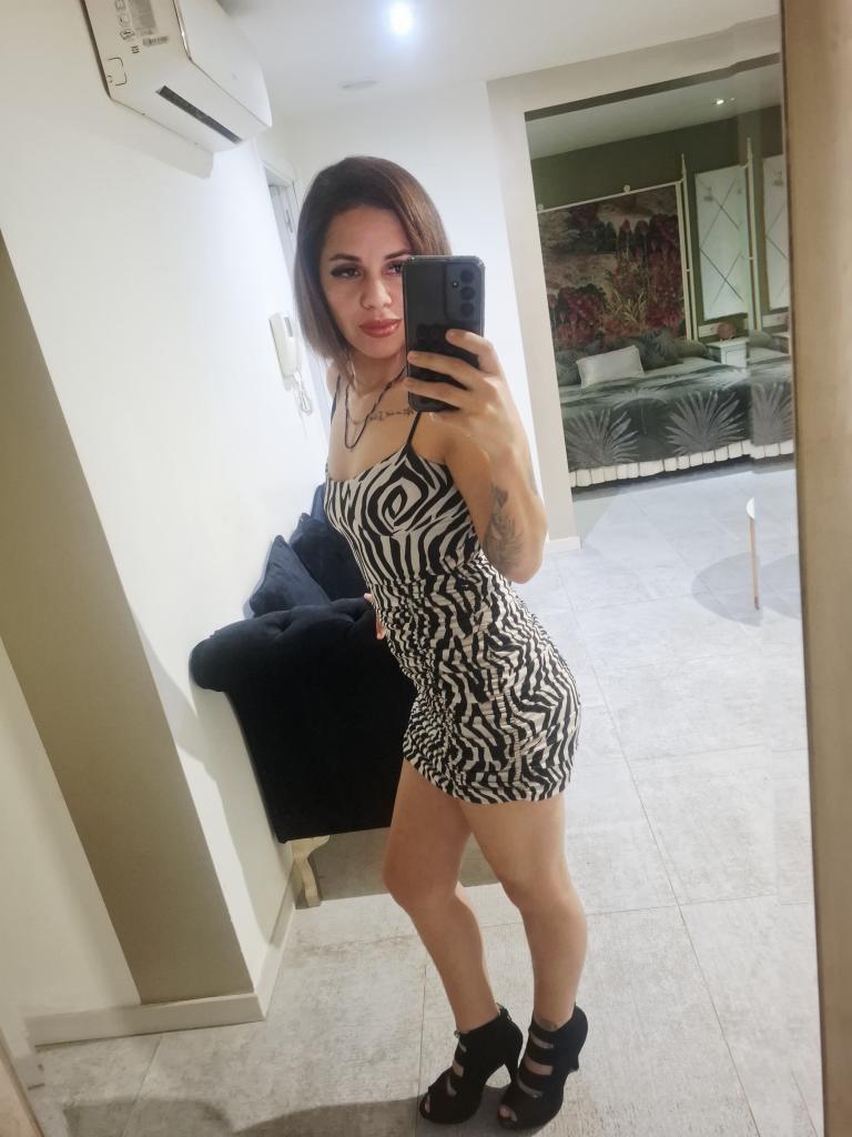 603352035: Chica busca chico en Granada