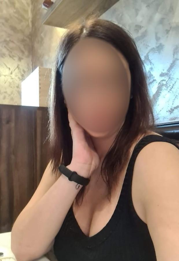 Chica busca chico en Zaragoza: 