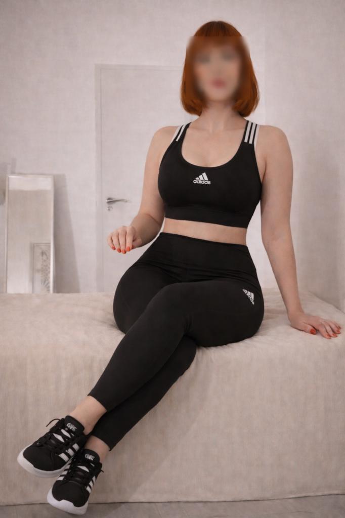 Chica busca chico en Granada: 