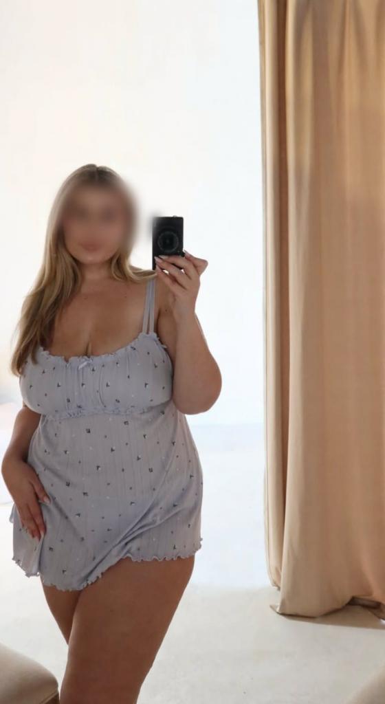 Chica busca chico en Murcia: 