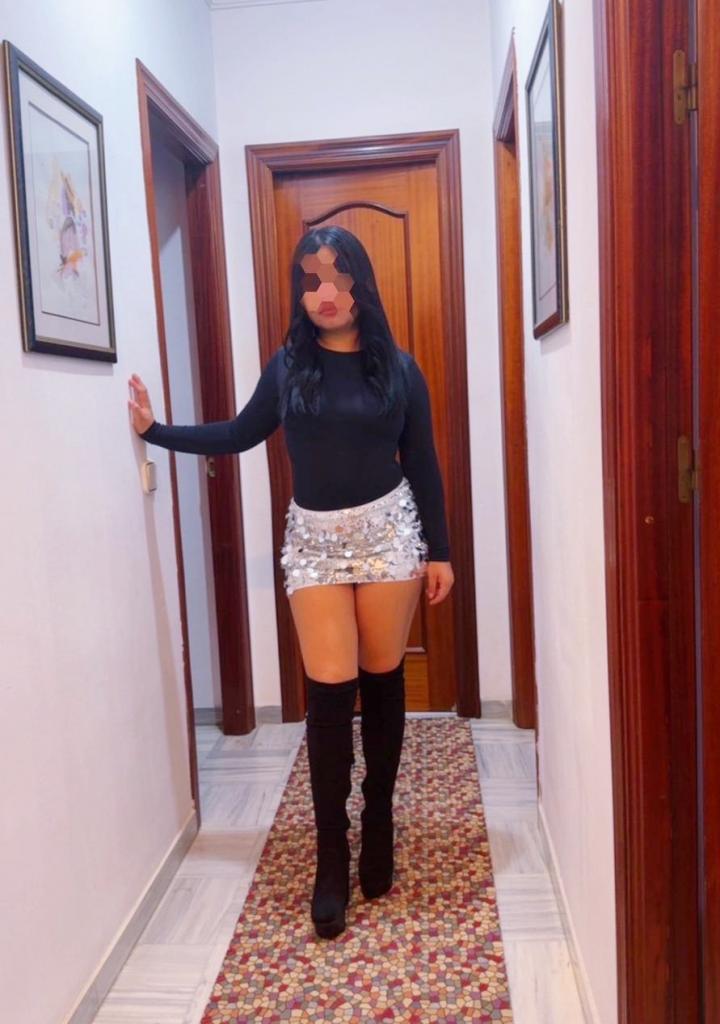 Chica busca chico en Cádiz: 