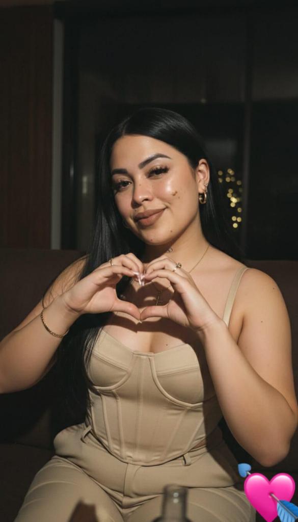 666245227: Chica busca chico en Málaga