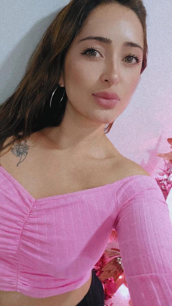 Chica busca chico en Valencia: 