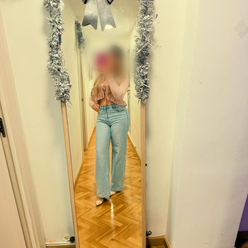 Chica busca chico en Zaragoza: 