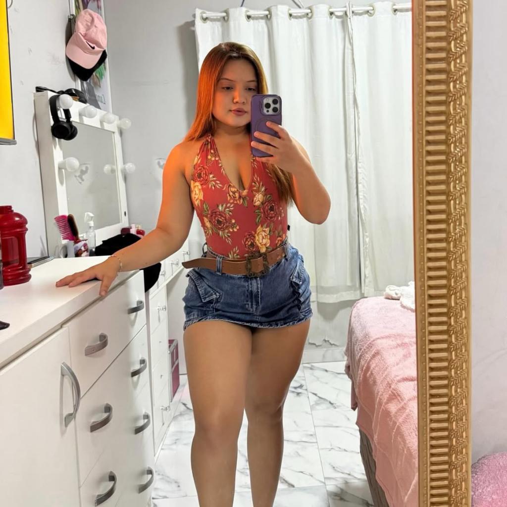 642540071: Chica busca chico en Barcelona