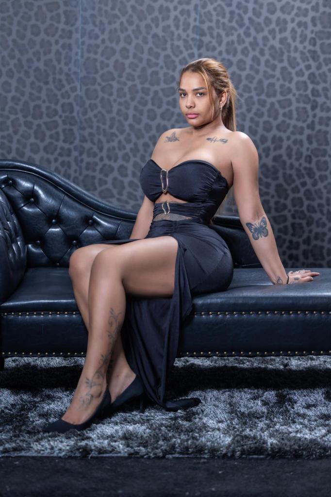 682900126: Chica busca chico en Asturias