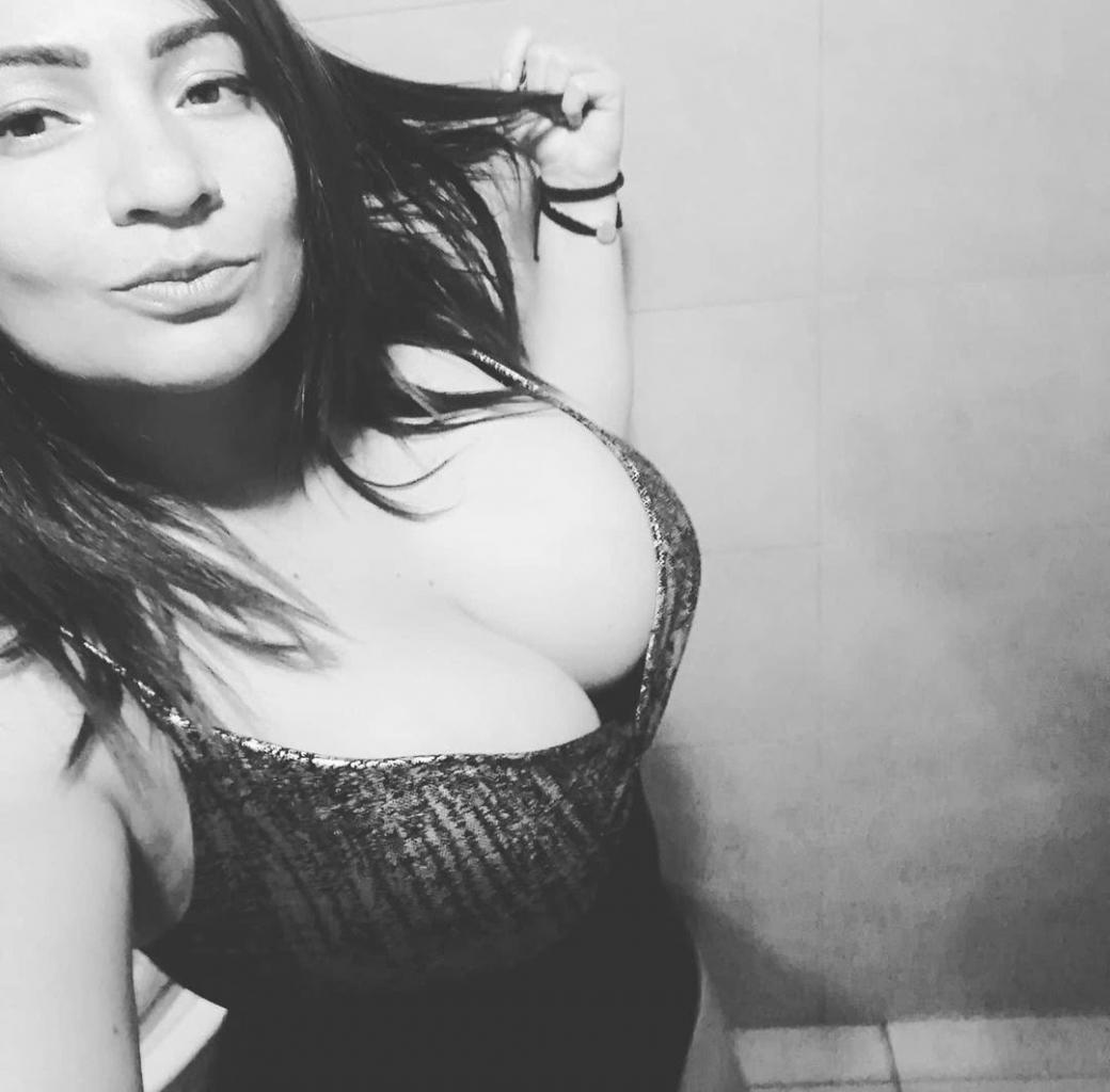 Chica busca chico en Tarragona: 